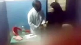 كس سكس أجنبي