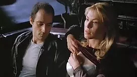 الجنس مع شقراء سكس م ...