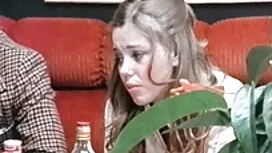 الاباحية افلام سكس ا ...