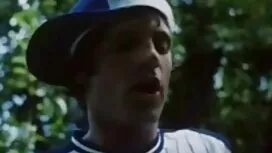 حوض استحمام سكس اجنب ...
