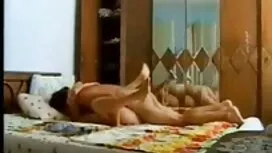مدرب مثير سكس عالمي  ...