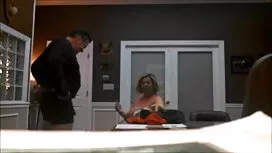 لطيف مسلسل سكس اجنبي ...
