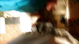شقراء. سكس اجنبي عال ...