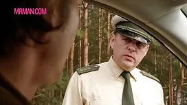 أماندا اليوم قصص سكس ...