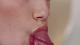 الجنس مع xxxافلام سك ...