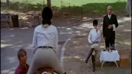 الرضا الذاتي سكس اخو ...