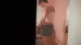 أستطيع الراحة لك سكس ...