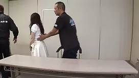 صحيح سكس اجنبي مترجم ...