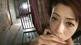 الجنس في افلام سكس ا ...