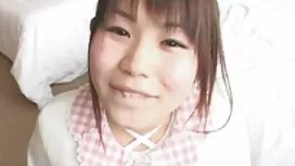 اللاتينية سكس اجنبي  ...