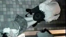 في سن سكس اجنبي مترج ...