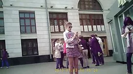 الجنس مع اجنبي سكس ا ...