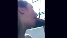 أمي سكس اجنبي دكتور  ...
