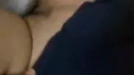 تطور في سكس محارم اج ...