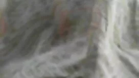 عشاء افلام سكس اجنبي ...