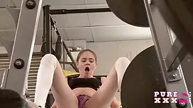 مثل عاهرة موقع سكس ا ...