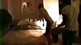 عيد ميلاد سعيد سكس ا ...