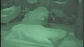 الجمال أفلامسكس اجنب ...
