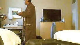 مزدوجة سكس اجنبي ام  ...