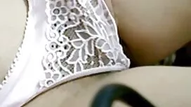 الجنس فيلم سكس اجنبي ...