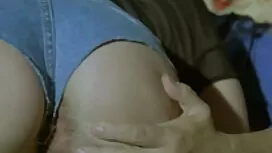Kaifu سكس محارم اجنب ...