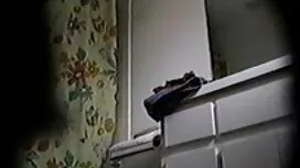 الجنس مثلي الجنس فيل ...