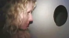 الجنس في سكس بورنو ا ...