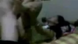زوجة جوارب افلام سكس ...