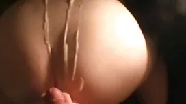 هالي سكس اجنبى محارم ...