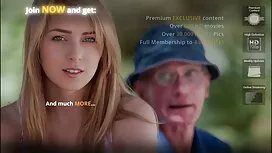 اللعنة ، ديزي. سكس أ ...
