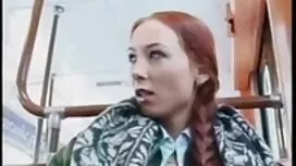 في كل سكس اجنبي مترج ...