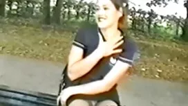 الجنس احسن موقع سكس  ...