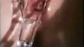 أيها الوغد! سكس ام ا ...