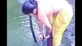 امتصاص سكس اجنبى محا ...
