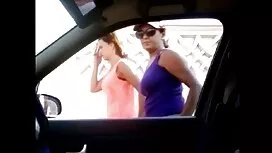 مفلس أنجيلا الورود ا ...