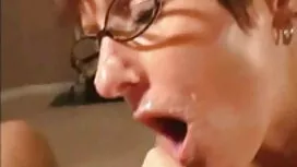 ضع يديك افلام سكس ام ...