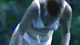 اللسان فلم سكس اجنبي ...