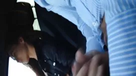 وضع اليد سكس اجنبي ع ...