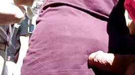 لقد فقد اسكس اجنبى ر ...