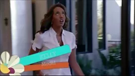 تبا كلب. سكس اجنبي ت ...