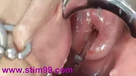 سحاقيات على سكس أجنب ...