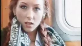 شقراء المتشددين سكس  ...