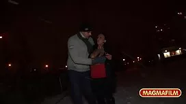 الخفية الاباحية مع ا ...