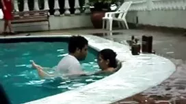 بجد الإباحية مع شقرا ...
