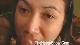 الخروج مع سكس اجنبي  ...