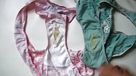 الجنس الناعم سكس جدي ...
