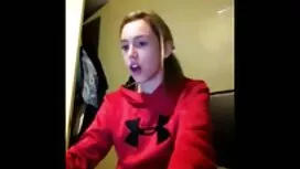 اللعنة على رجل سكس ا ...