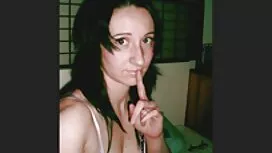 الساخنة سكس اجنبى حد ...