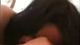 قناع سكس اجنبي امهات ...