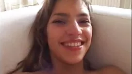 الجنس مع سكس اجنبي م ...
